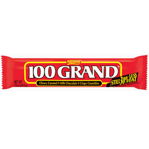 100 Grand (36ct)