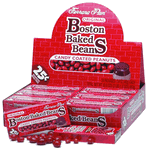 Boston Baked Beans (24ct)