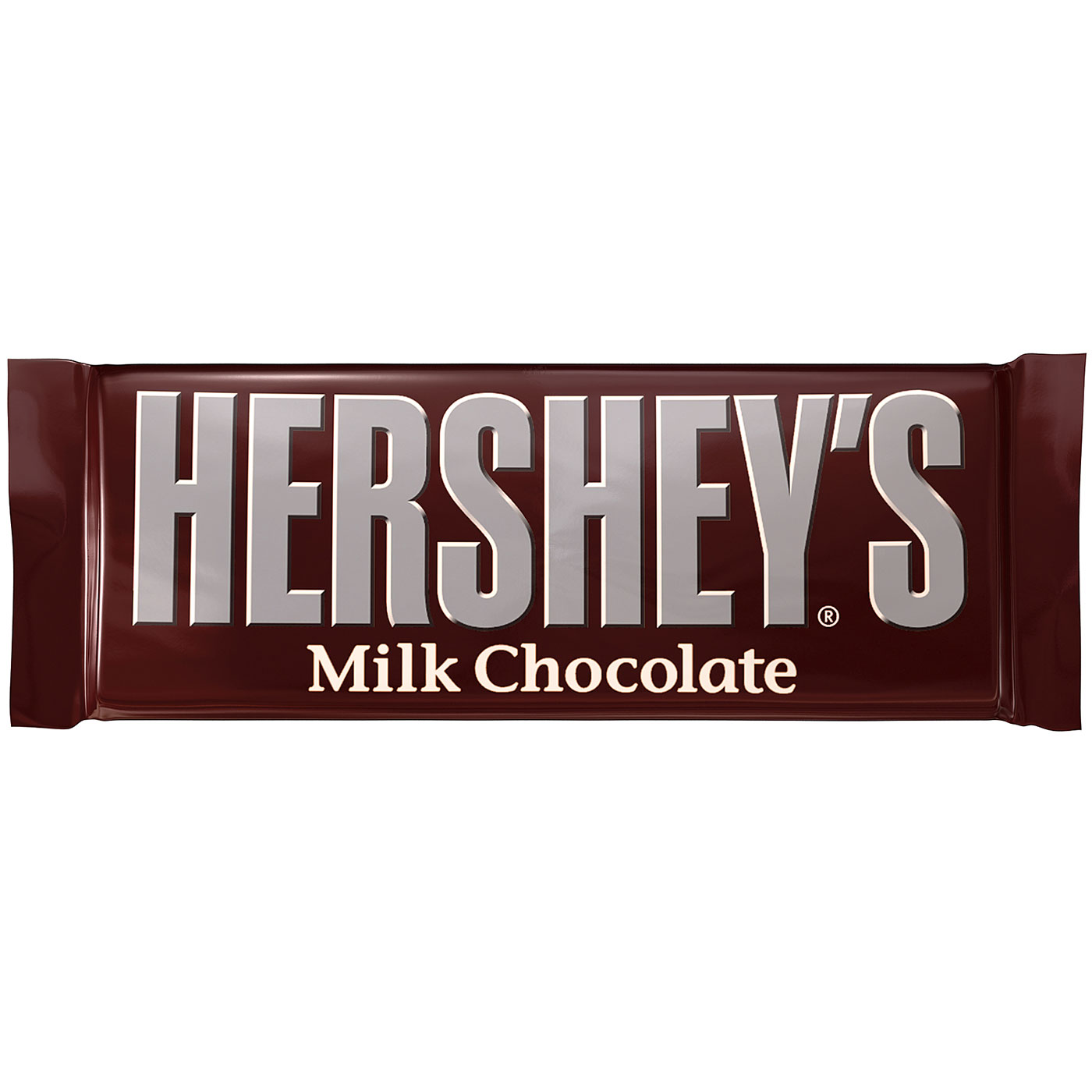Hershey Bars (36ct) - Click Image to Close