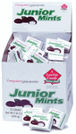 Junior Mints (72 ct) - Click Image to Close