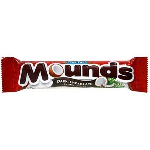 Mounds (36ct)