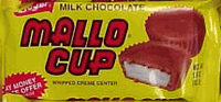 Mallo Cups (24 ct)